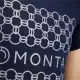 Montar MoChain t-shirt Outlet